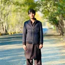 @raikaram01