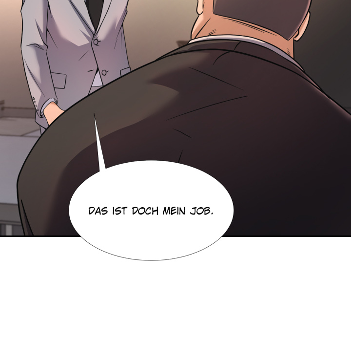 S Battle Master - episode 2 - 146