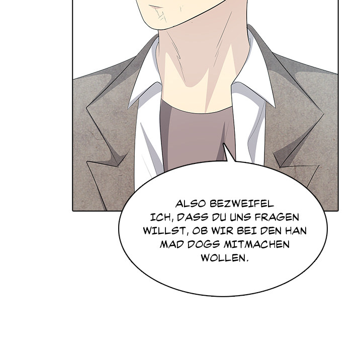 Teufel der Oberstufe: Boost - episode 12 - 101