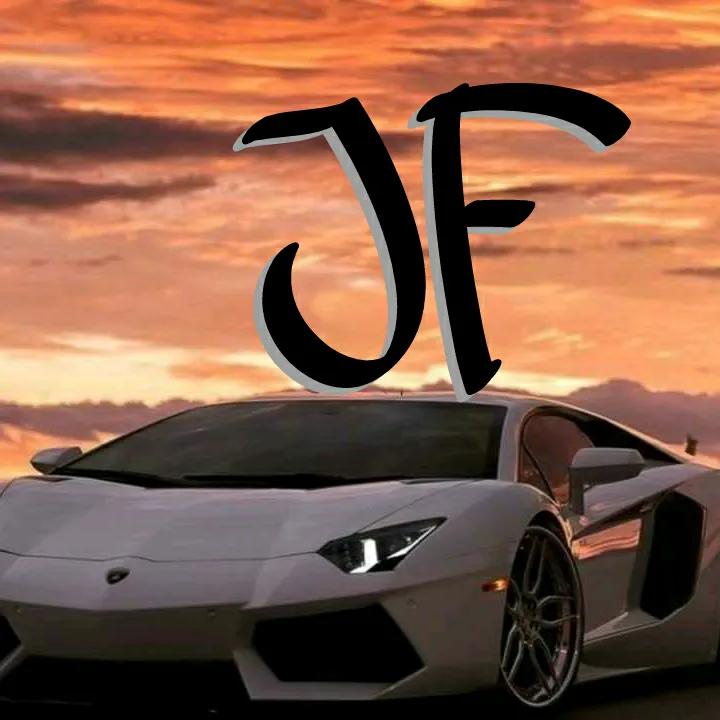jabedfizzan