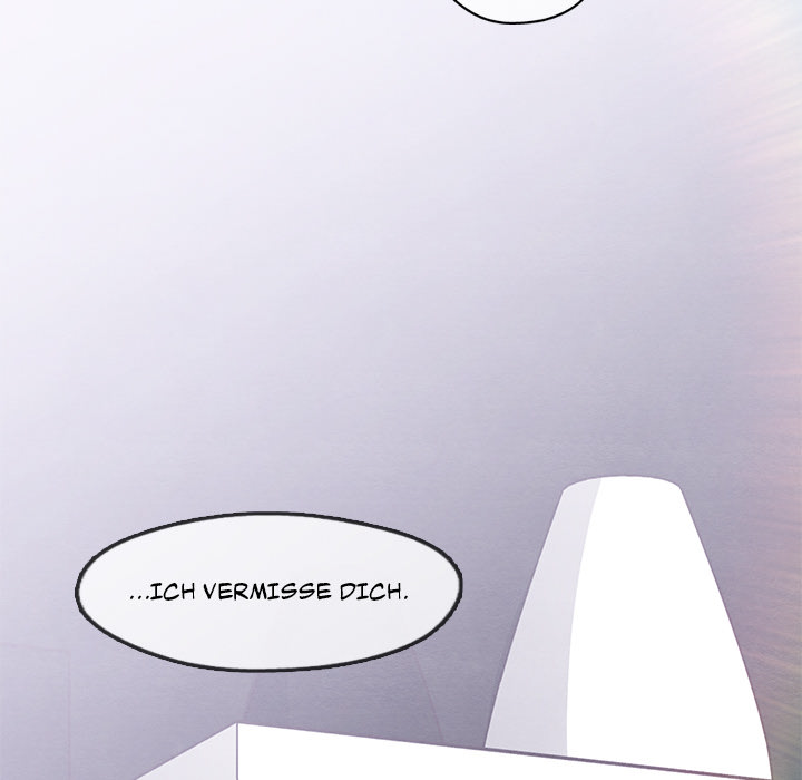 Geheimnisse unter Paaren - episode 64 - 175