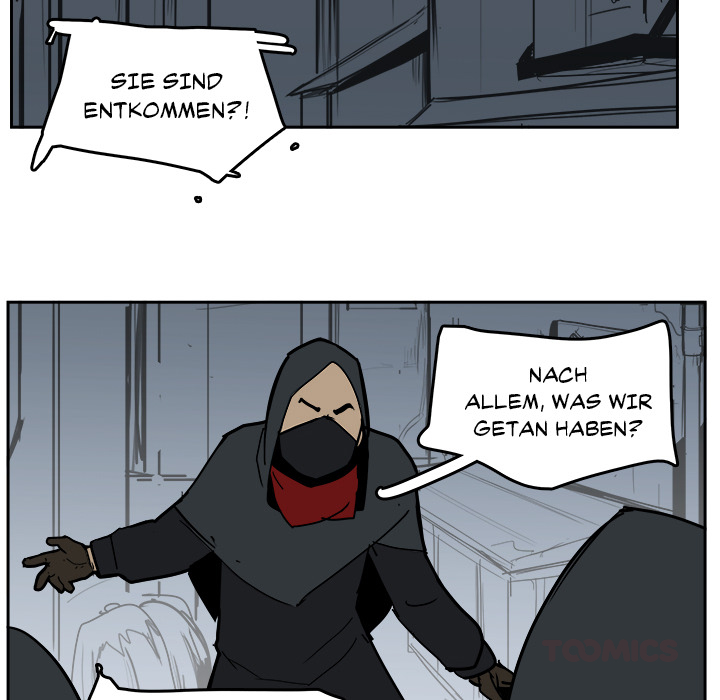 Justitia - episode 20 - 97