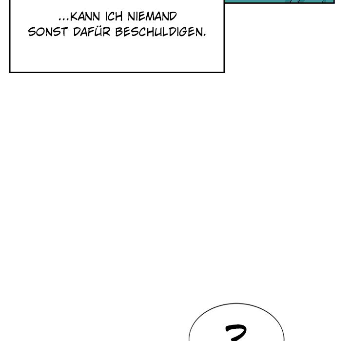Mia zieht ein - episode 40 - 192
