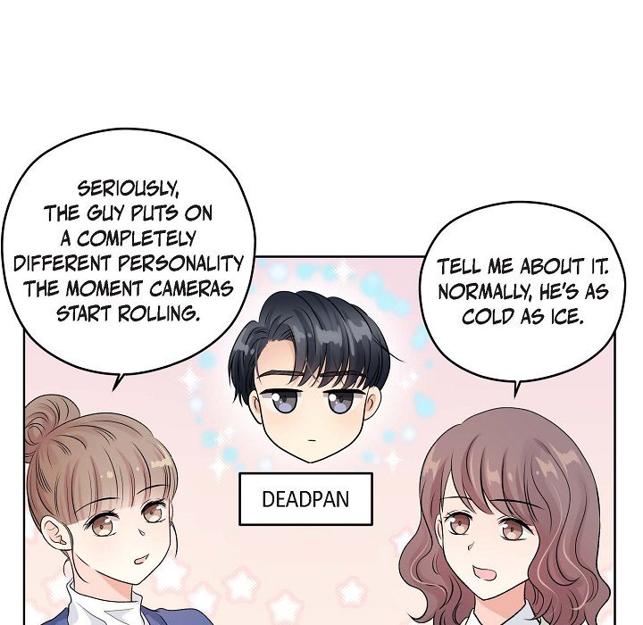 My K - episode 11 - 8