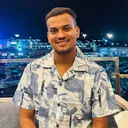 @shekharkarki91