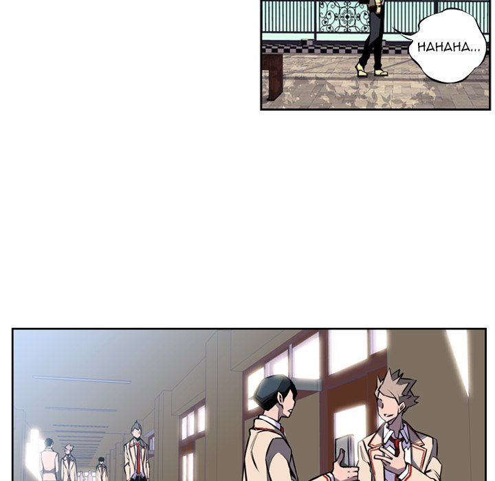 Supernova - episode 2 - 60