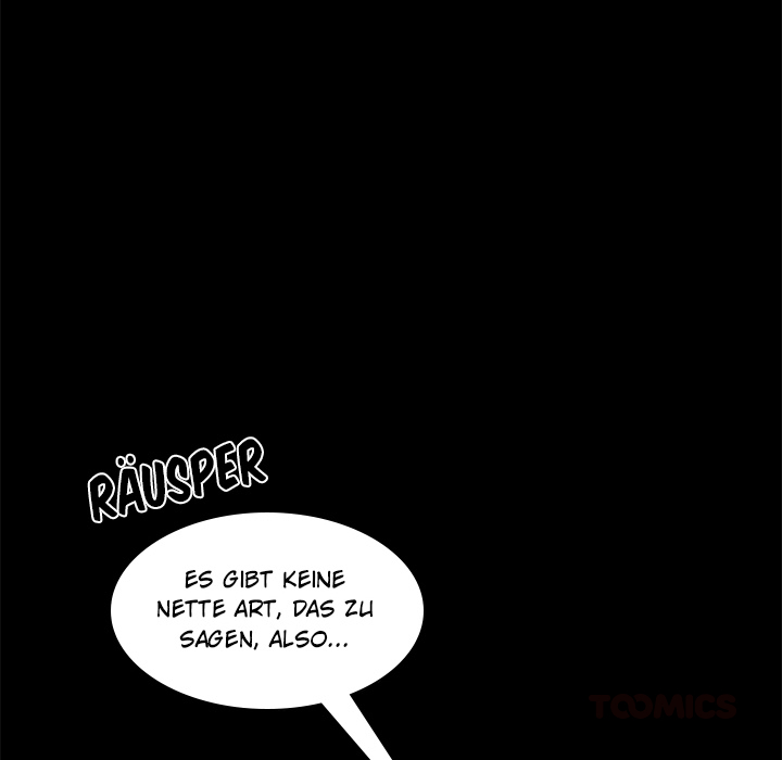 Studentenleben - episode 11 - 50