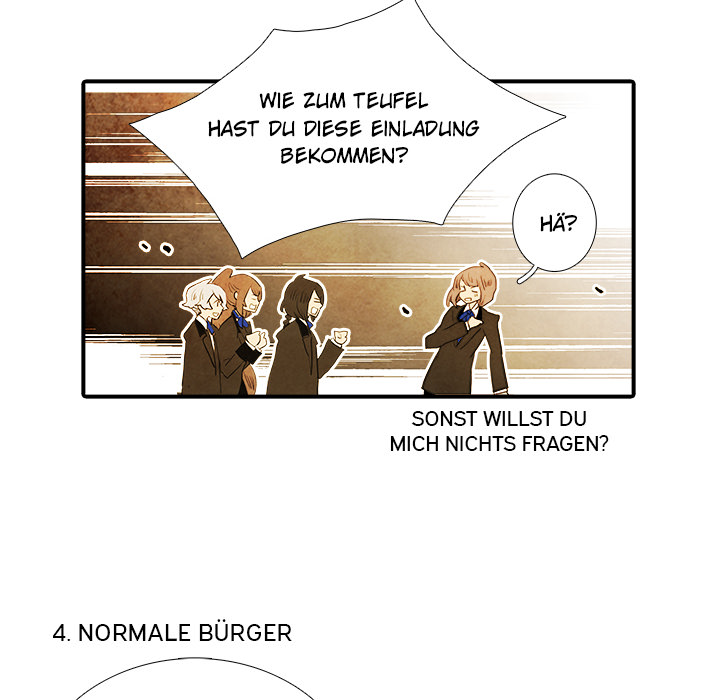 Ardors Königreich - episode 38 - 11