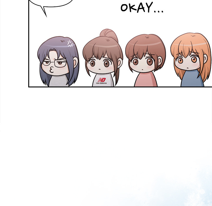 The Secret of a Girls' Dorm - episode 22 - 23