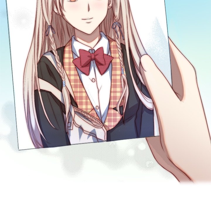 Lemon Leaf - episode 5 - 39