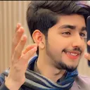 @maazkhana1238