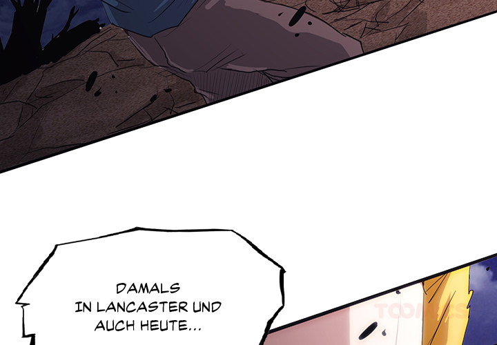 Krieg der Götter - episode 45 - 2