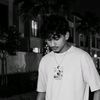 samir_shai