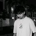 @samir_shai
