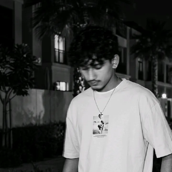 @samir_shai