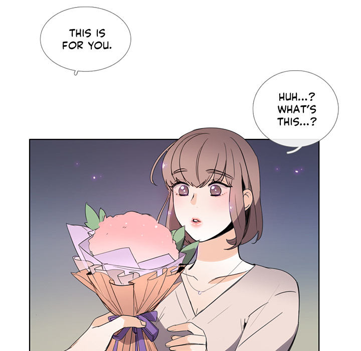 Talk to Me - episode 114 - 18