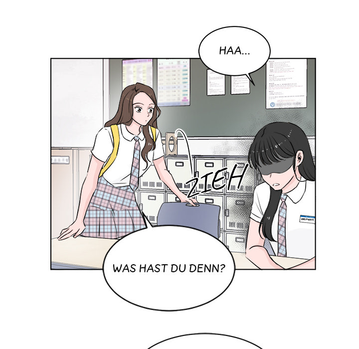 Willkommen im Zauberladen - episode 3 - 103