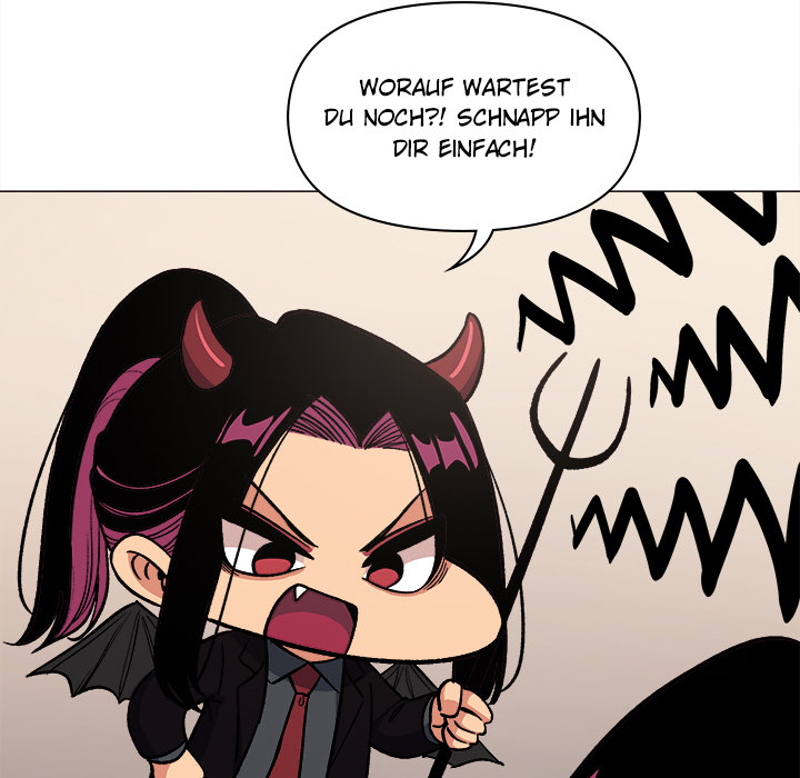 Haltet sie auf! - episode 63 - 159