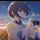 @sub_u2