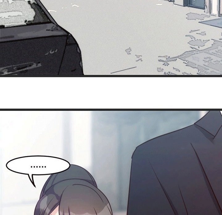 CEO's Sudden Proposal - episode 14 - 16