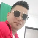 @sindhulitinpatan1