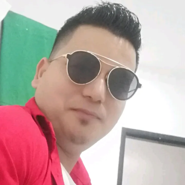 @sindhulitinpatan1