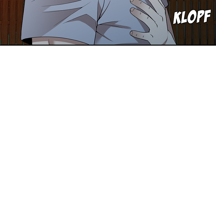 Die Plünderer - episode 49 - 141