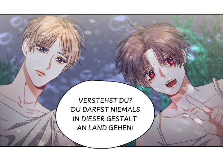 Aus den Tiefen des Meeres - episode 7 - 2