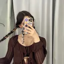 @winxxxxks
