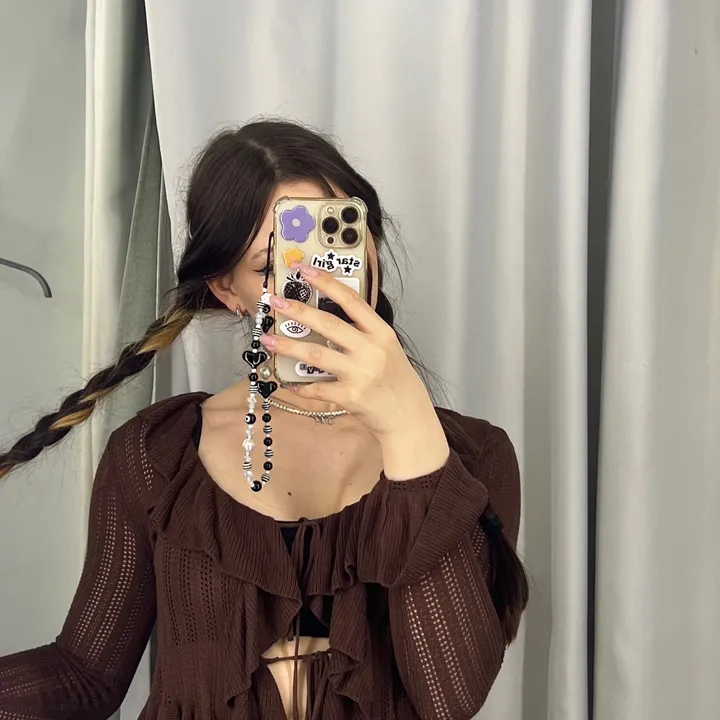 @winxxxxks