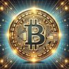 mark_crypto_
