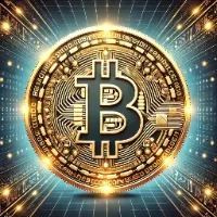 @mark_crypto_