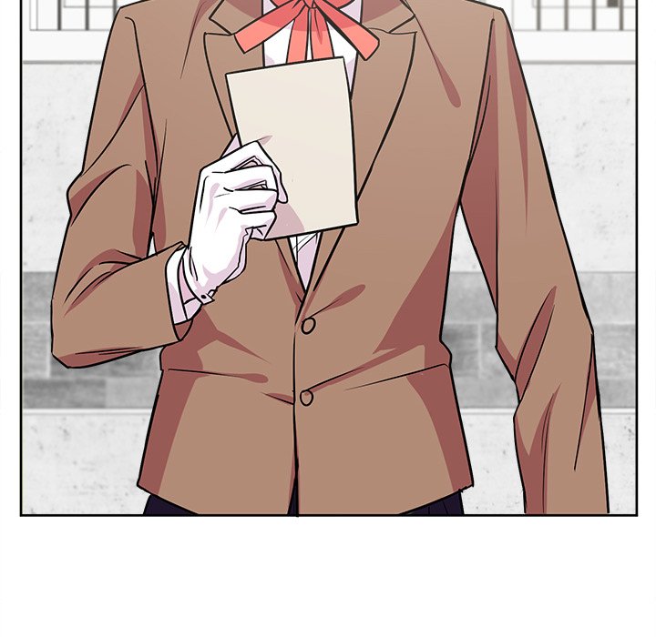 My BL Tales - episode 7 - 27