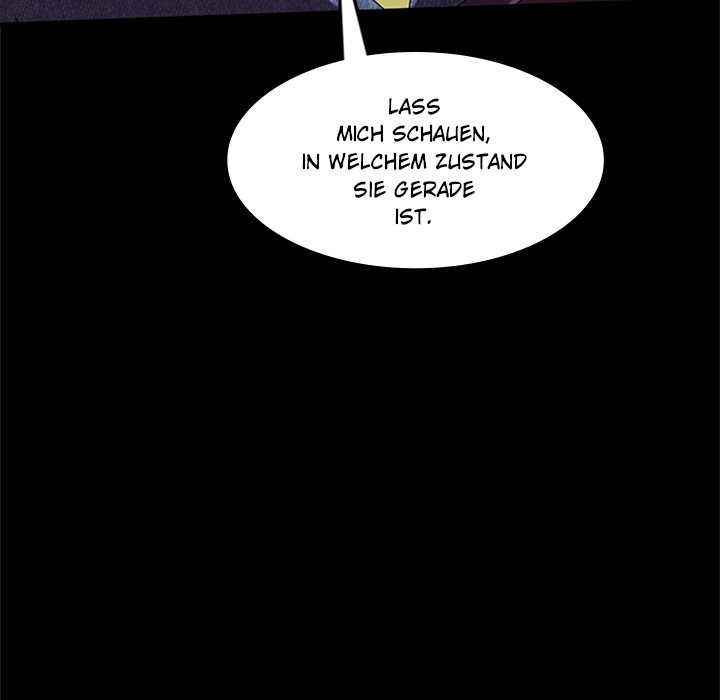 Die Kunst des Körpers - episode 11 - 7