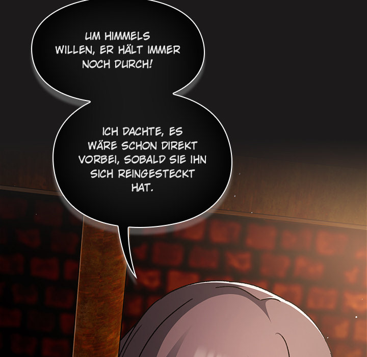 Vorstoßen & Erobern - episode 9 - 74