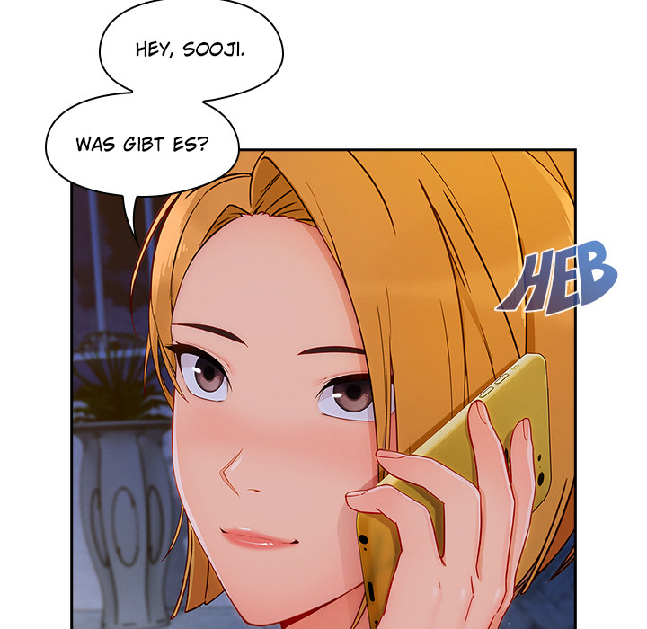 Lady Long Legs - episode 34 - 16