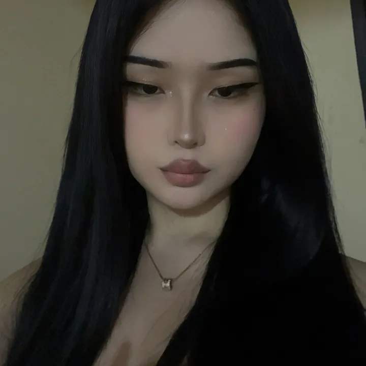 prettygirlaki