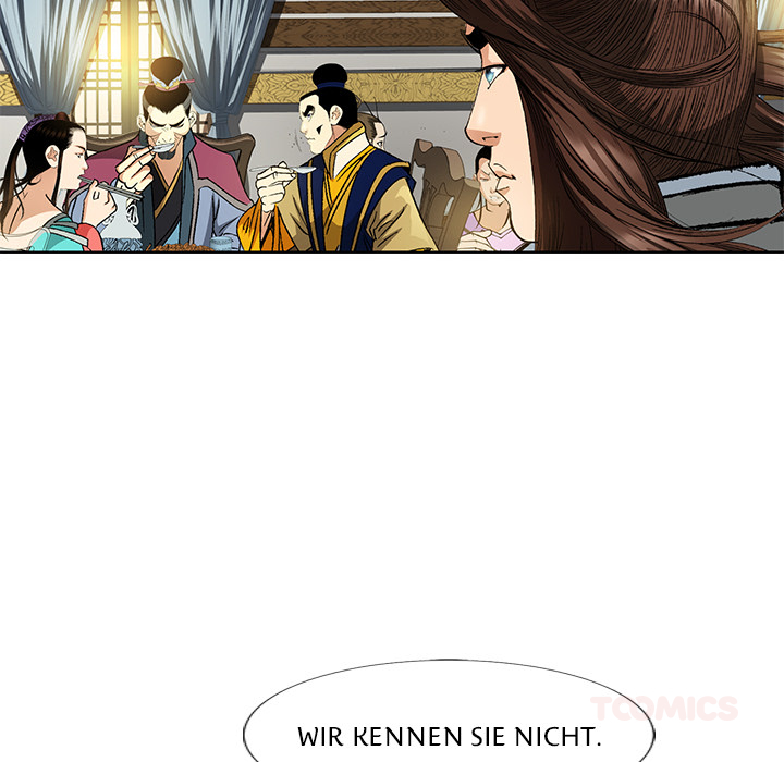 Die Reise des Gunak - episode 26 - 20