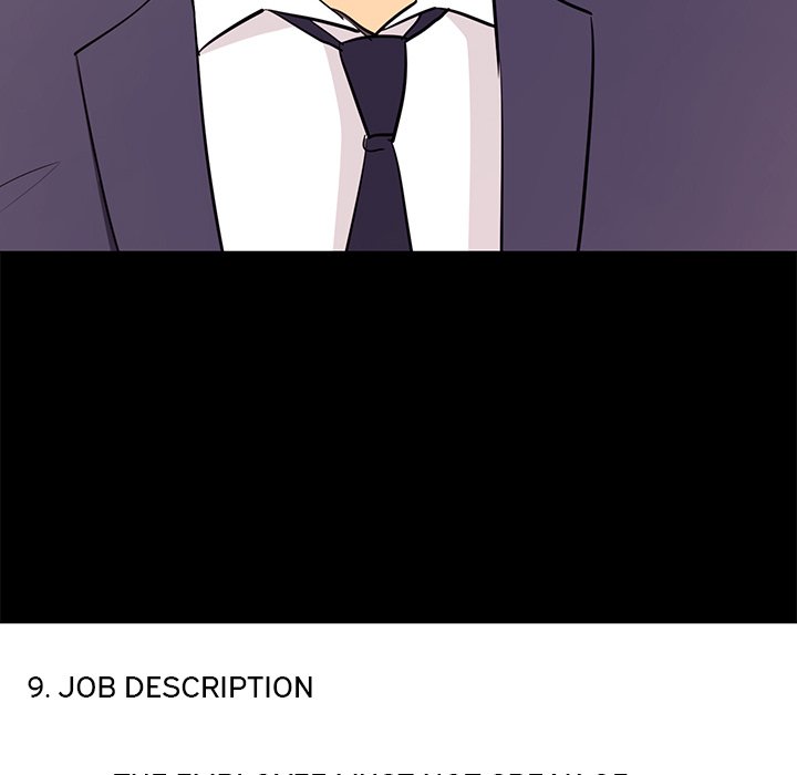 Girls' Only - episode 1 - 22