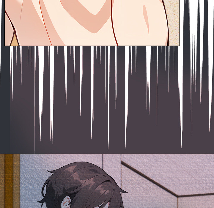 Desire Note - episode 16 - 36
