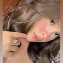 @sofia.morales212
