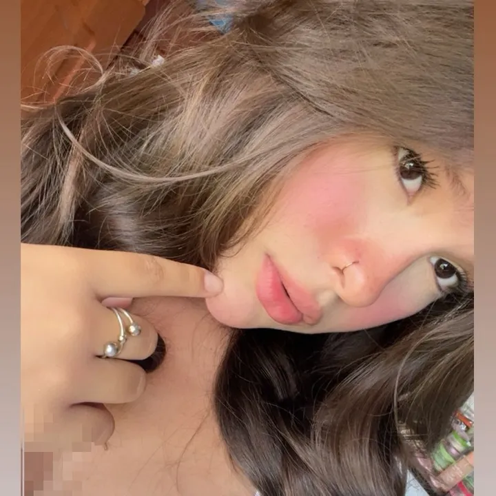 sofia.morales212