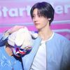 nuna_multifandom