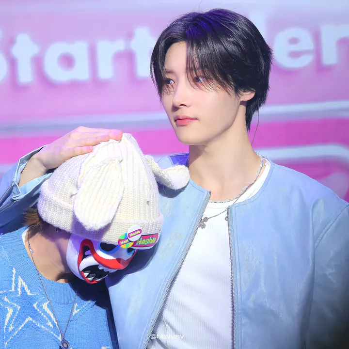 @nuna_multifandom