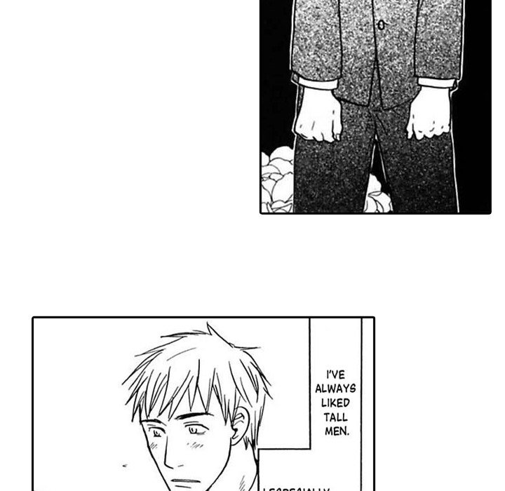 The More Useless He Is, The More I Love Him - episode 11 - 29