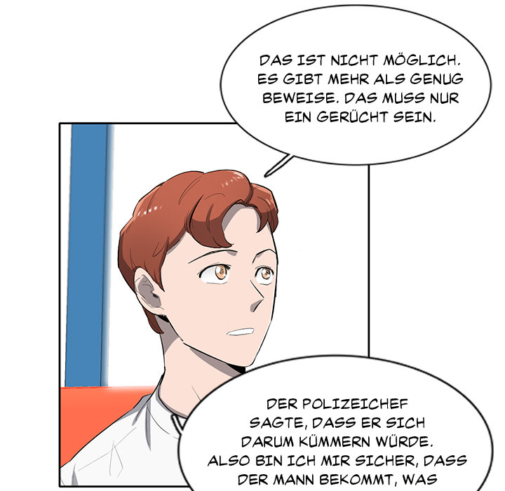 Stardust - episode 50 - 52