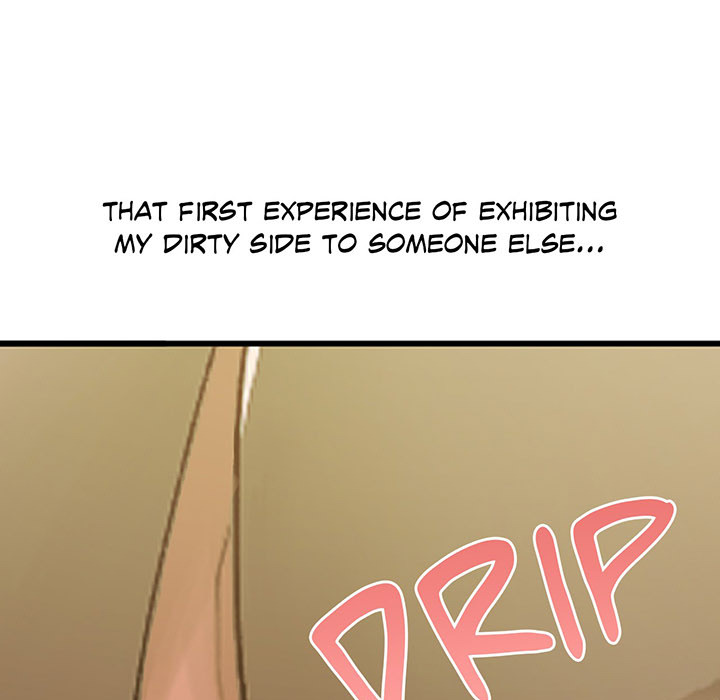 Diaries of Depravity - episode 13 - 29