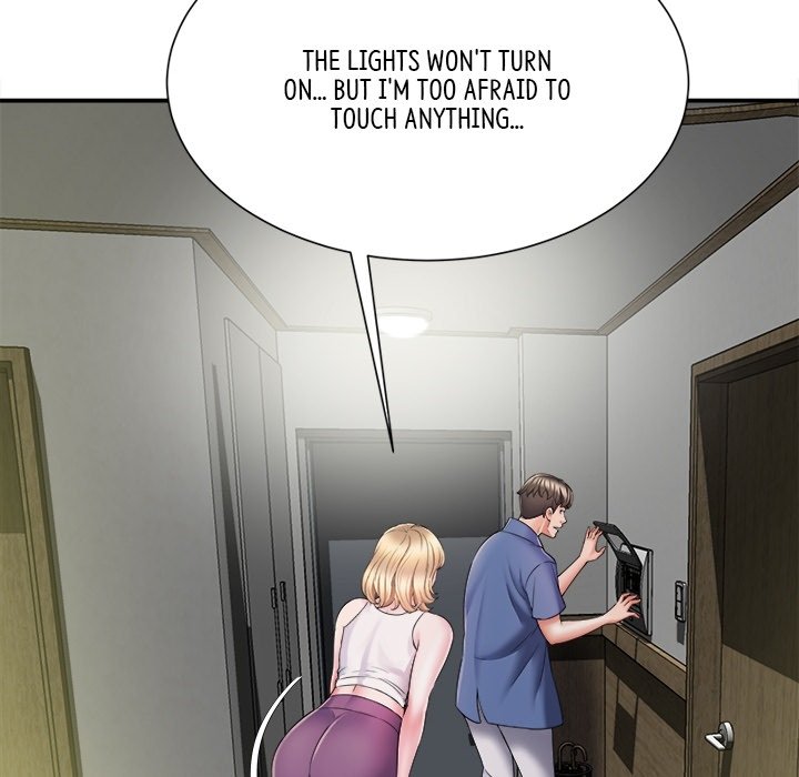 Anything Goes - episode Prologue - 19