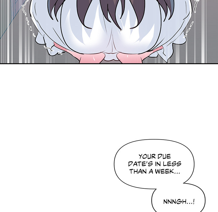 Log in to Lust-a-land - episode 81 - 69
