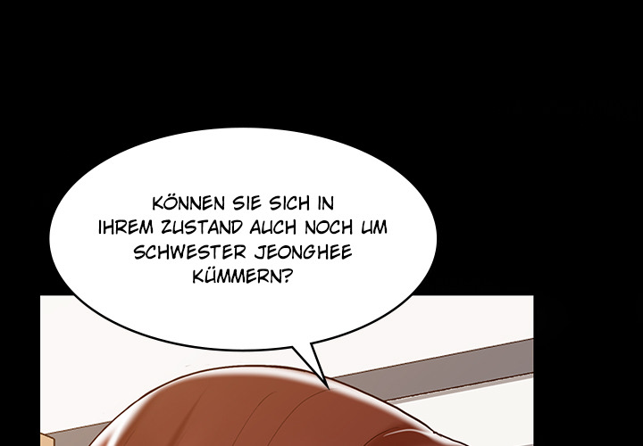 Legendäre Hände - episode 14 - 0